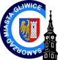 Urzd Miejski w Gliwicach